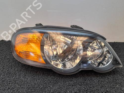 Used Right headlight Right headlight KIA SHUMA II (FB) 1.6 (101 hp) 7906225 7906225
