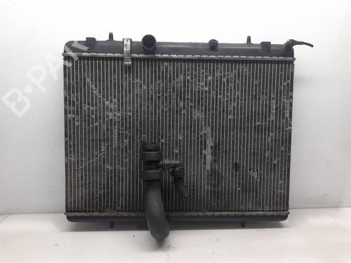 Used Water radiator Water radiator 22694558 22694558