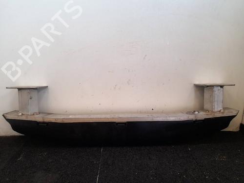 Front bumper reinforcement CITROËN C4 Grand Picasso I (UA_) 1.6 HDi | BP10414574C109 
