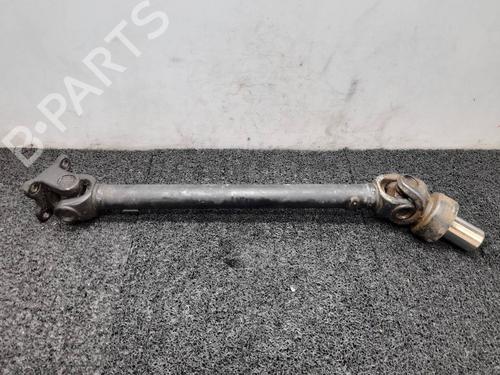Used Driveshaft Driveshaft SUZUKI VITARA (ET) HDI (SE 420HDI) (87 hp) 6967533 6967533