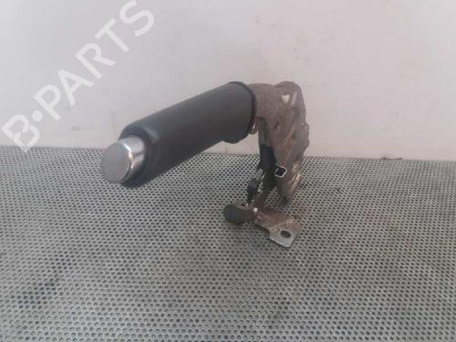 Hand brake OPEL ASTRA H (A04)  | BP8767709I18 