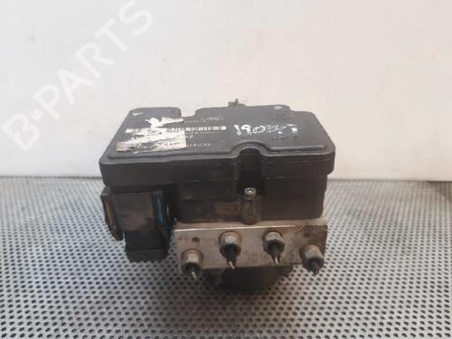 ABS pump FORD FOCUS II (DA_, HCP, DP)  | BP2725972M43 
