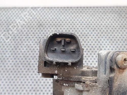 Front wiper motor TOYOTA AVENSIS (_T22_)  | BP2950612M29 
