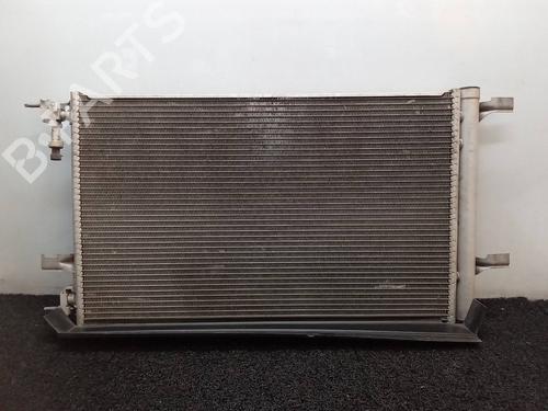 AC-Kondensator OPEL ASTRA J (P10) 1.6 CDTi (68) | BP4439119M32 
