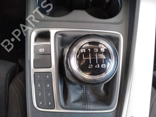 Fuse box AUDI A5 Sportback (F5A, F5F)  | BP33831765E1  - Image 30