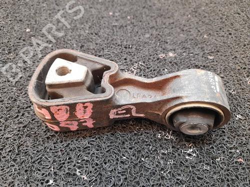 Used Engine mount Engine mount PEUGEOT 807 (EB_) [2002-2026] 10244927 10244927