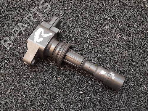 Used Ignition coil MAZDA 3 Saloon (BK) 1.6 (BK12) (105 hp) 9811331