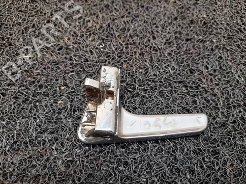 Rear right interior door handle SEAT CORDOBA (6K1, 6K2) 1.4 16V | BP7737916I16 