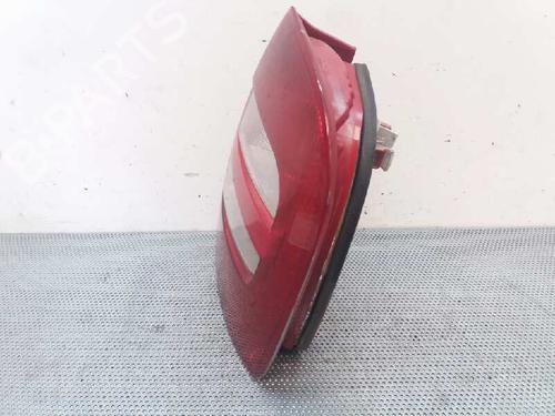Right taillight SKODA FABIA I (6Y2)  | BP233875C35 