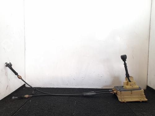 Kabel FIAT STILO (192_) 1.6 16V (192_XB1A) (103 hp) 14032314