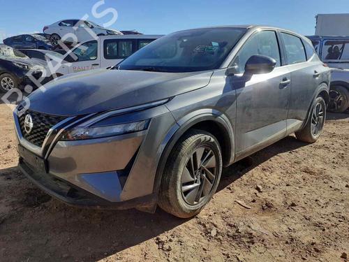 Engine NISSAN QASHQAI III (J12)  | BP32497359M1  - Image 6