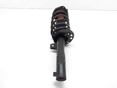 Used Left front shock absorber Left front shock absorber VW CADDY III Box Body/MPV (2KA, 2KH, 2CA, 2CH) [2004-2016] 13732297 13732297