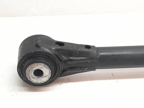 Left rear suspension arm FIAT DOBLO Platform/Chassis (263_) 1.3 D Multijet | BP14040460M14 