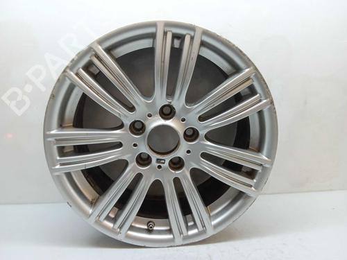 rim-bmw-1-f20-2011-2012-2013-2014-2015-2016-2017-2018-2019-36676002 main image