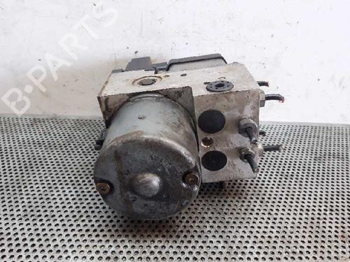 ABS pump FIAT PUNTO (188_) 1.8 130 HGT (188.738, .718) | BP1773307M43 
