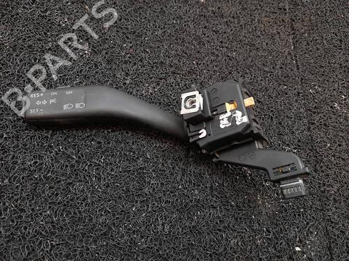 Used Headlight switch Headlight switch SEAT ALTEA (5P1) [2004-2015] 8628777 8628777