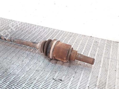 Right rear driveshaft NISSAN X-TRAIL I (T30)  | BP1022003M41 