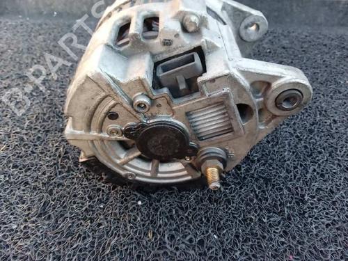 Alternator DAEWOO LANOS (KLAT) 1.6 16V | BP1187052M7 - Image 3