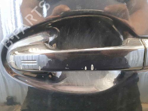 front-left-exterior-door-handle-toyota-auris-_e18_-2012-2013-2014-2015-2016-2017-2018-2019-23400047 main image