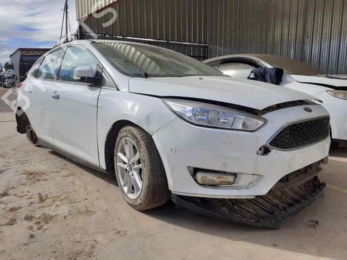 Pipe FORD FOCUS III | BP33794414M125 - Image 6