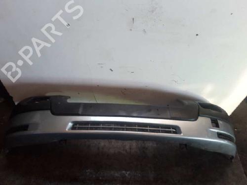 Front bumper VOLVO XC90 I (275) D5 AWD | BP6248913C7 