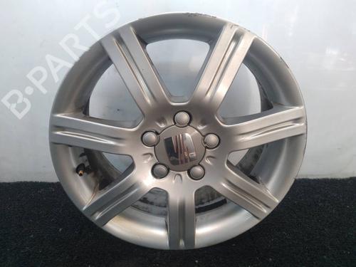 rim-seat-leon-1p1-19-tdi-65jx16h2-2005-2006-2007-2008-2009-2010-2011-2012-2013-10169572 main image