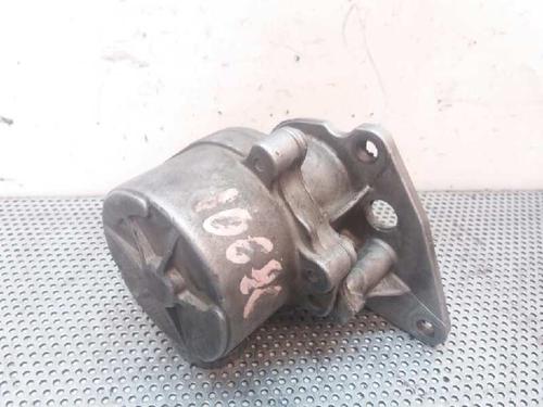 Used Vacuum pump FIAT DUCATO Van (230_) 2.8 TDI 4x4 (122 hp) 1595112