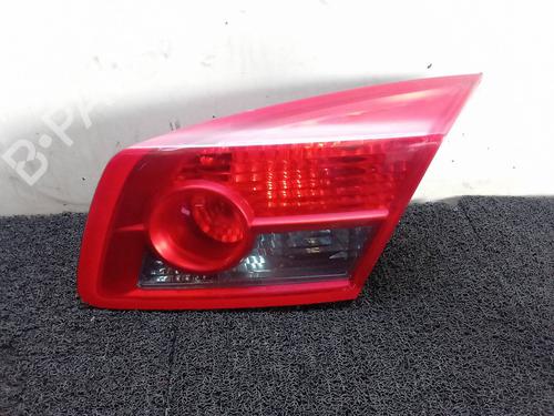 Used Right tailgate light Right tailgate light RENAULT VEL SATIS (BJ0_) [2002-2026] 270590 270590