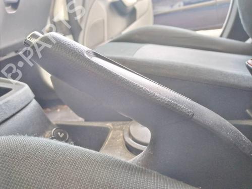 Hand brake FORD FIESTA VI (CB1, CCN) 1.4 | BP12301735I18 