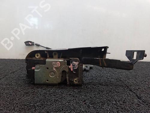 Front left lock FORD FIESTA V (JH_, JD_)  | BP1797707C98 