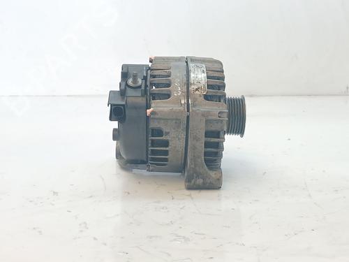 Alternator BMW 3 (E90) 320 d | BP36775257M7 - Image 5