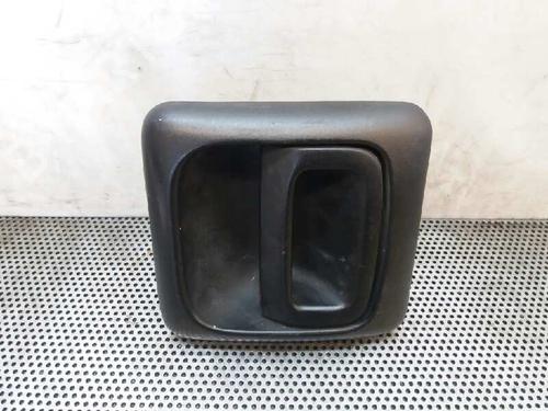 front-left-exterior-door-handle-peugeot-boxer-van-244-2001-2997008 main image