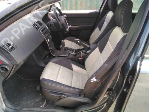 Starter VOLVO V50 (545) 2.0 D | BP34448132M8 - Image 19