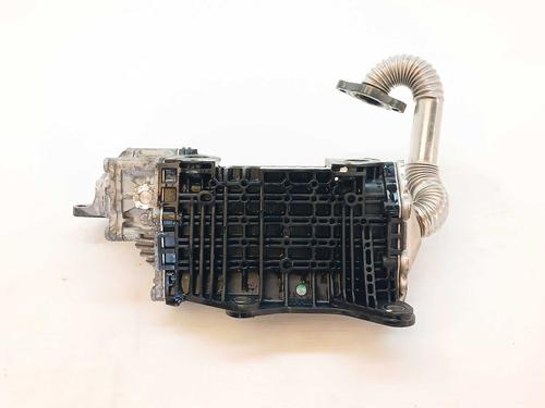 Egr CITROËN C4 III (BA_, BB_, BC_) 1.5 BlueHDi 130 (BBYHZB) | BP37997004M69 - Image 3
