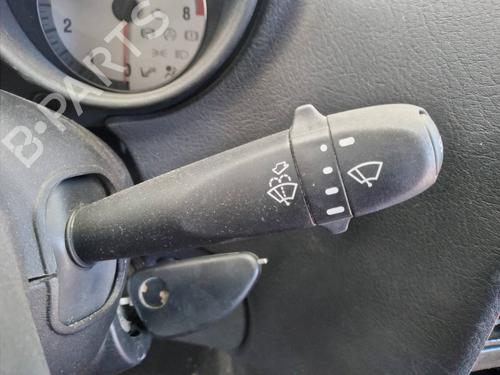 Headlight switch ALFA ROMEO GT (937_) 1.8 TS (937CXR1A) | BP8598910I24 