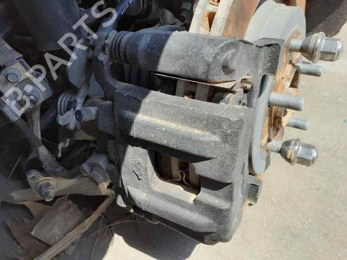 Used Right rear brake caliper Right rear brake caliper FORD USA MUSTANG Coupe 5.0 V8 (450 hp) 29547114 29547114