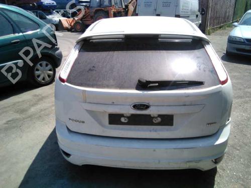 AC pipe FORD FOCUS II (DA_, HCP, DP) | BP32496594M126 - Image 5