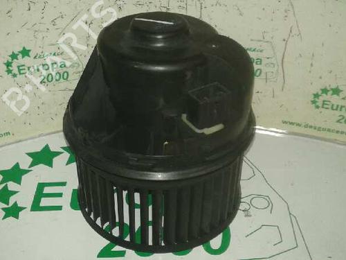 heater-blower-motor-ford-focus-ii-da_-hcp-dp-3m5h18436ad-2004-2005-2006-2007-2008-2009-2010-2011-2012-2013-593588 main image