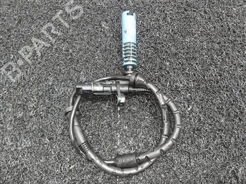 BP14042956O1 main image