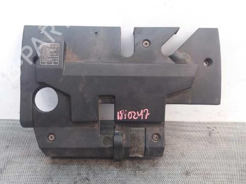 Used Upper protection Upper protection 14034641 14034641