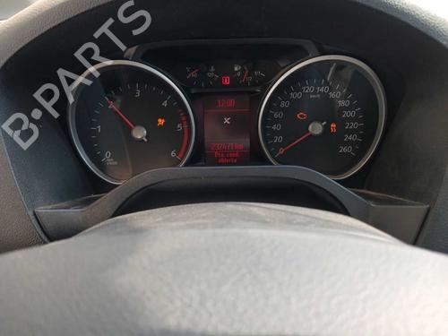 Engine FORD S-MAX (WA6) 2.0 TDCi | BP37792221M1 - Image 14