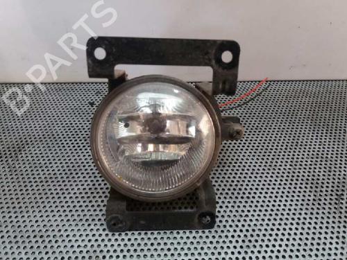 Used Right front fog light HYUNDAI TUCSON (JM) 2.0 CRDi (150 hp) 3465874