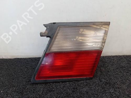 Used Right tailgate light Right tailgate light 8397617 8397617