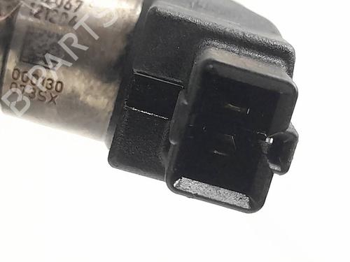 Injector VW PASSAT B6 (3C2) | BP30717940M100 - Image 3