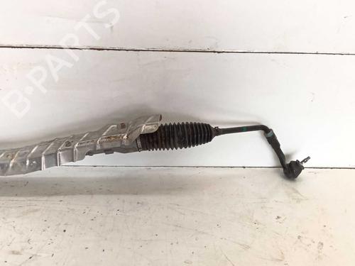 Steering rack KIA STONIC (YB) 1.0 T-GDi Eco-Dynamics+ | BP39612891M22 - Image 5