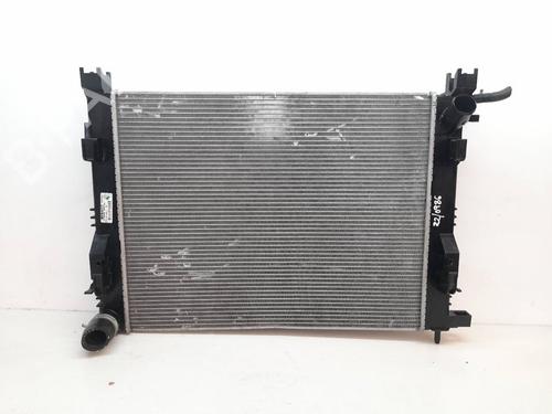 water-radiator-dacia-sandero-ii-2012-24396407 main image