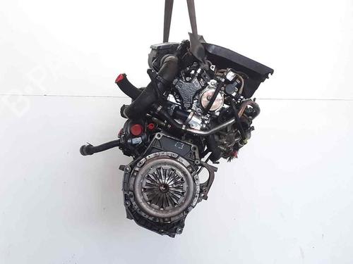 Engine FIAT DOBLO MPV (119_, 223_) | BP31062543M1 - Image 3