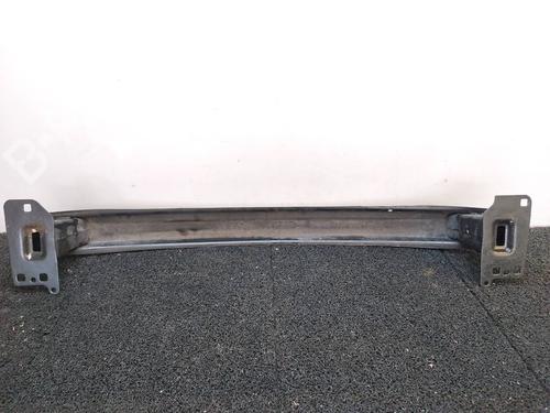 Front bumper reinforcement SEAT IBIZA IV ST (6J8, 6P8) 1.6 TDI | BP12305954C109 