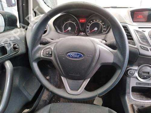 Starter FORD FIESTA VI (CB1, CCN) | BP32849043M8 - Image 17
