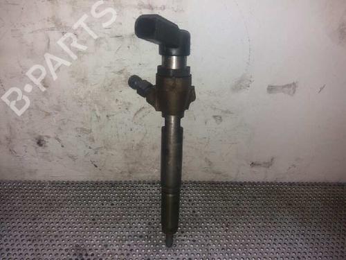 Used Injector Injector 2497234 2497234